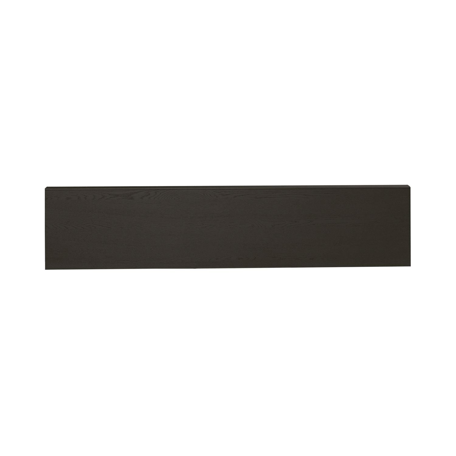Dahlia - Accent Console - Hornell Furniture Outlet