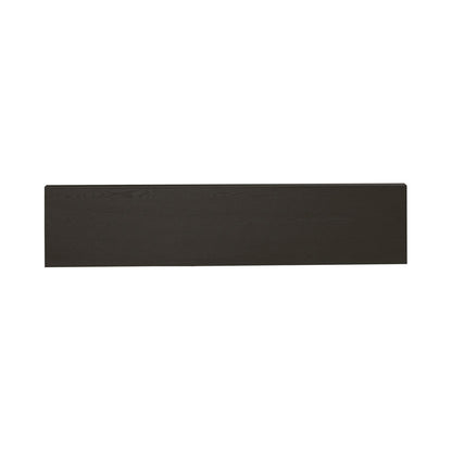 Dahlia - Accent Console - Hornell Furniture Outlet