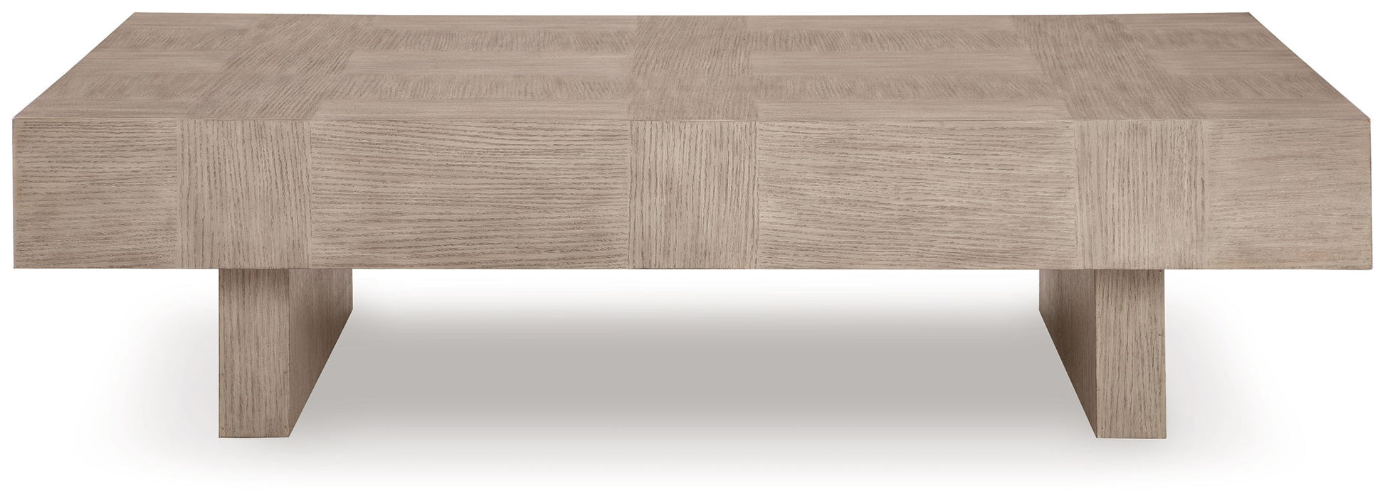 Jorlaina - Rectangular Table - Hornell Furniture Outlet