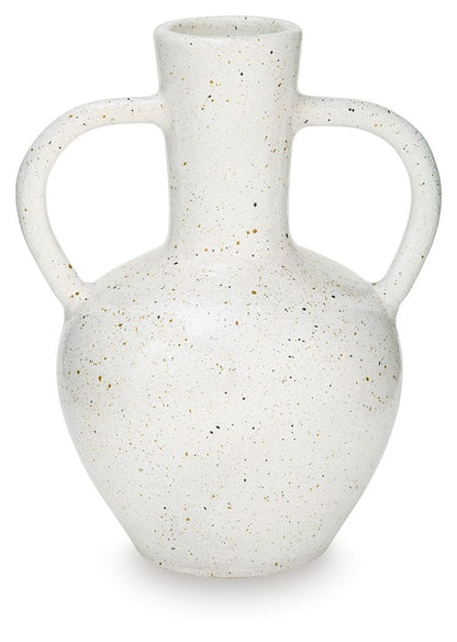 Dallinworth - Vase - Hornell Furniture Outlet