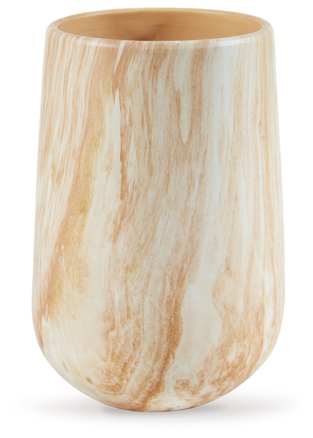 Cammen - Vase - Hornell Furniture Outlet