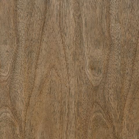Tomtyn - Light Brown - Dresser And Mirror - Hornell Furniture Outlet