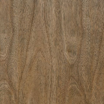 Tomtyn - Light Brown - Dresser And Mirror - Hornell Furniture Outlet