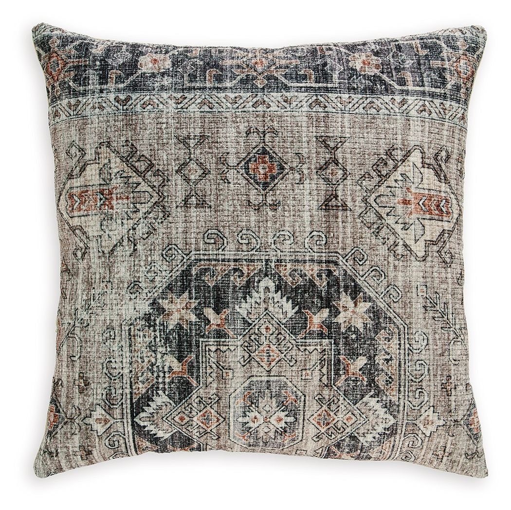 Roseridge - Pillow - Hornell Furniture Outlet