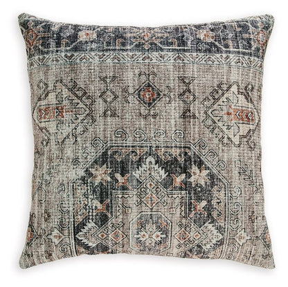 Roseridge - Pillow - Hornell Furniture Outlet
