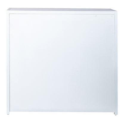 East End - Accent Cabinet - Hornell Furniture Outlet