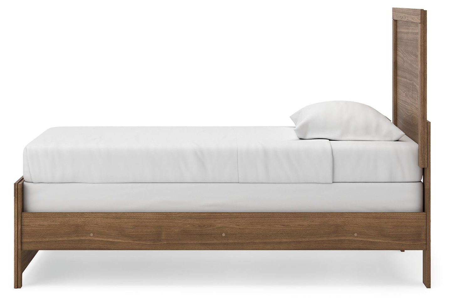 Broachmyn - Panel Bed - Hornell Furniture Outlet