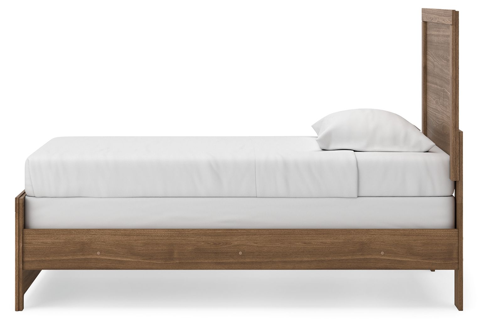 Broachmyn - Panel Bed - Hornell Furniture Outlet