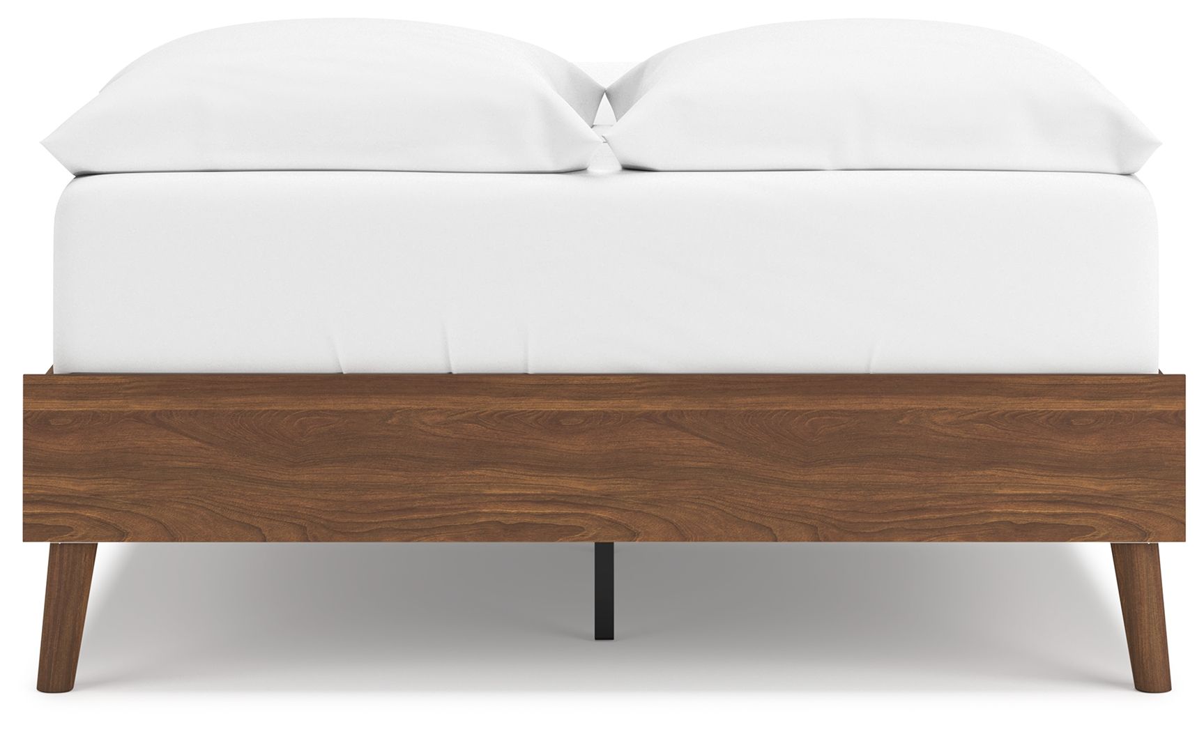 Fordmont - Platform Bed - Hornell Furniture Outlet
