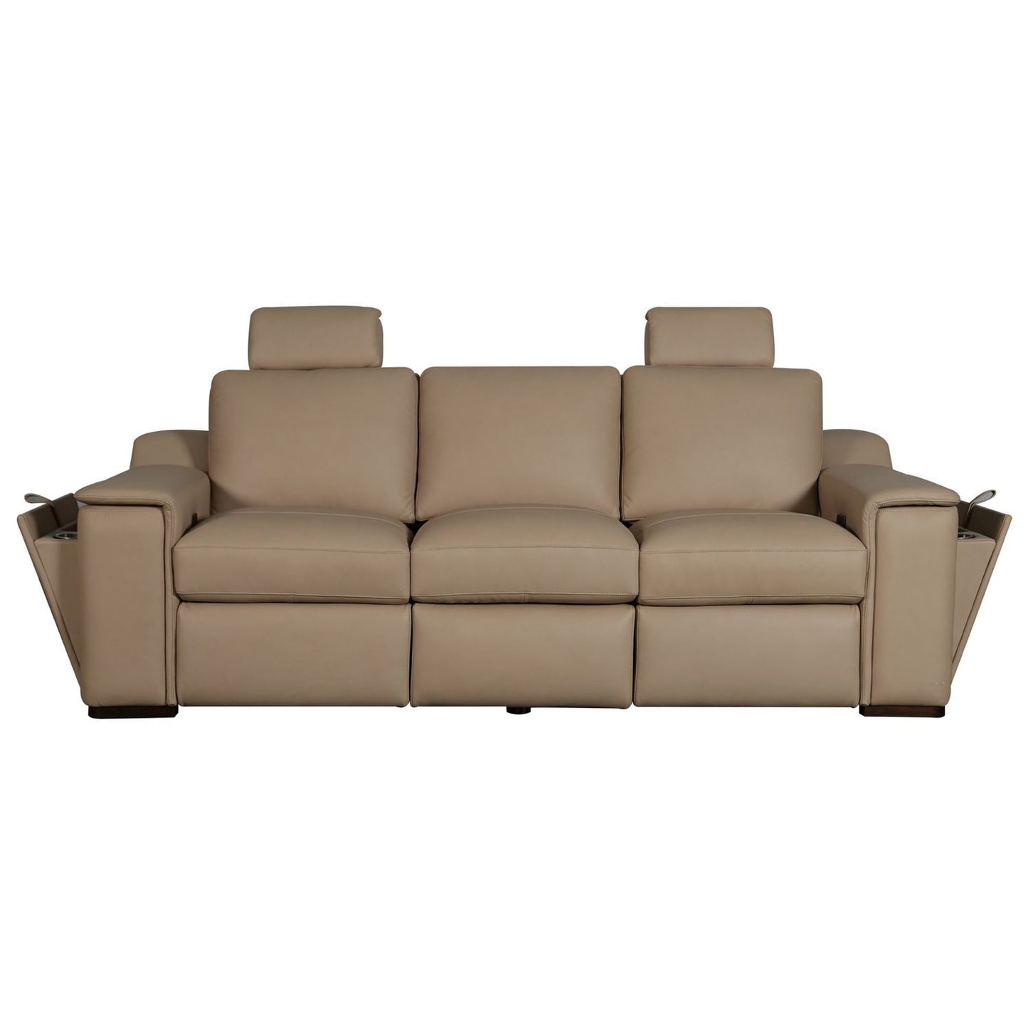 Armon - Sofa Set - Hornell Furniture Outlet