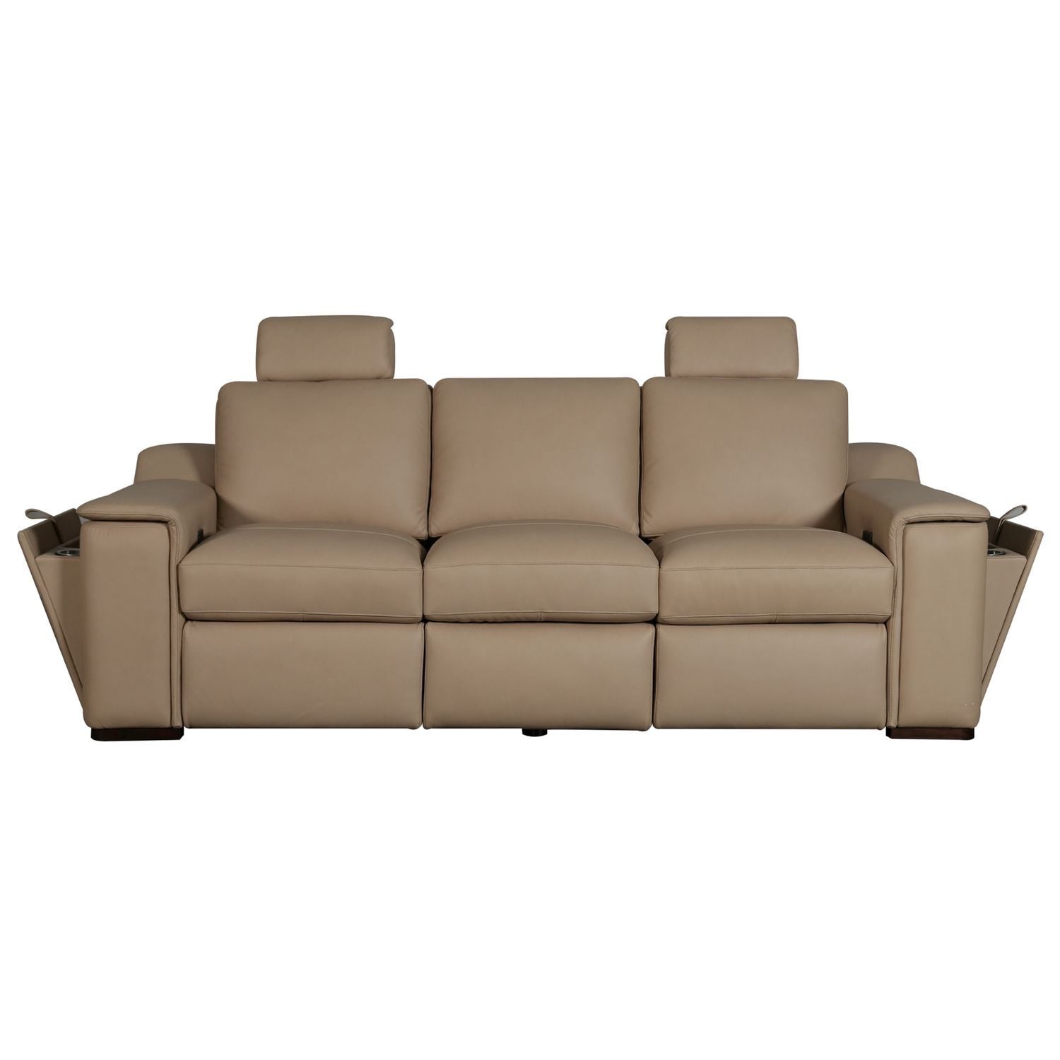 Armon - Sofa Set - Hornell Furniture Outlet