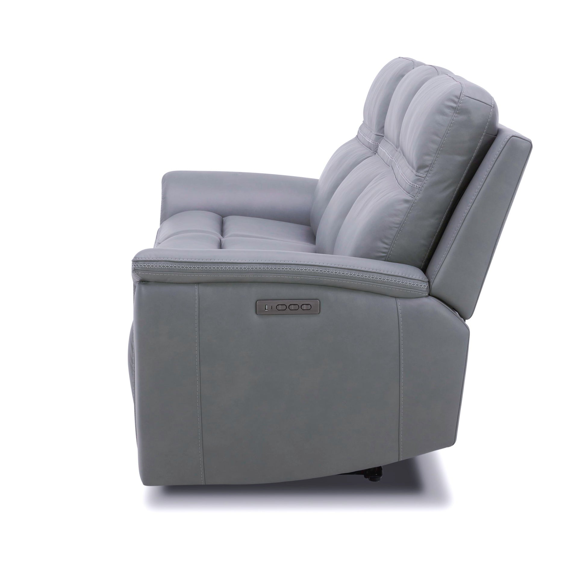 Cooper - Sofa P3 & ZG - Hornell Furniture Outlet