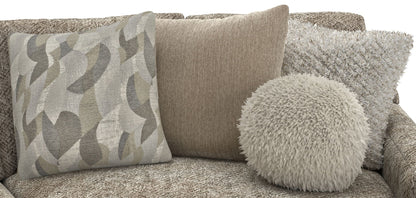 Turner - Sectional - Hornell Furniture Outlet