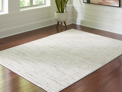 Harjot - Rug - Hornell Furniture Outlet