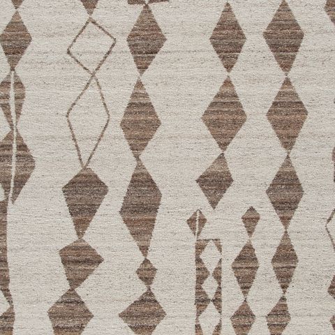 Brettler - Area Rug - Hornell Furniture Outlet