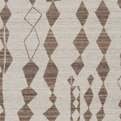 Brettler - Area Rug - Hornell Furniture Outlet