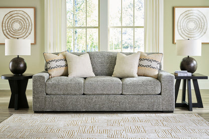 Dunmor - Living Room Set - Hornell Furniture Outlet