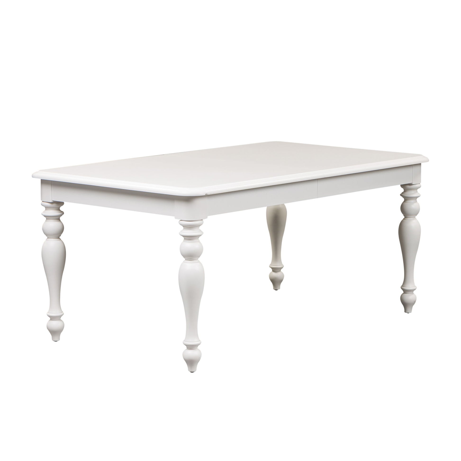 Summer House - Rectangular Table Set - Hornell Furniture Outlet