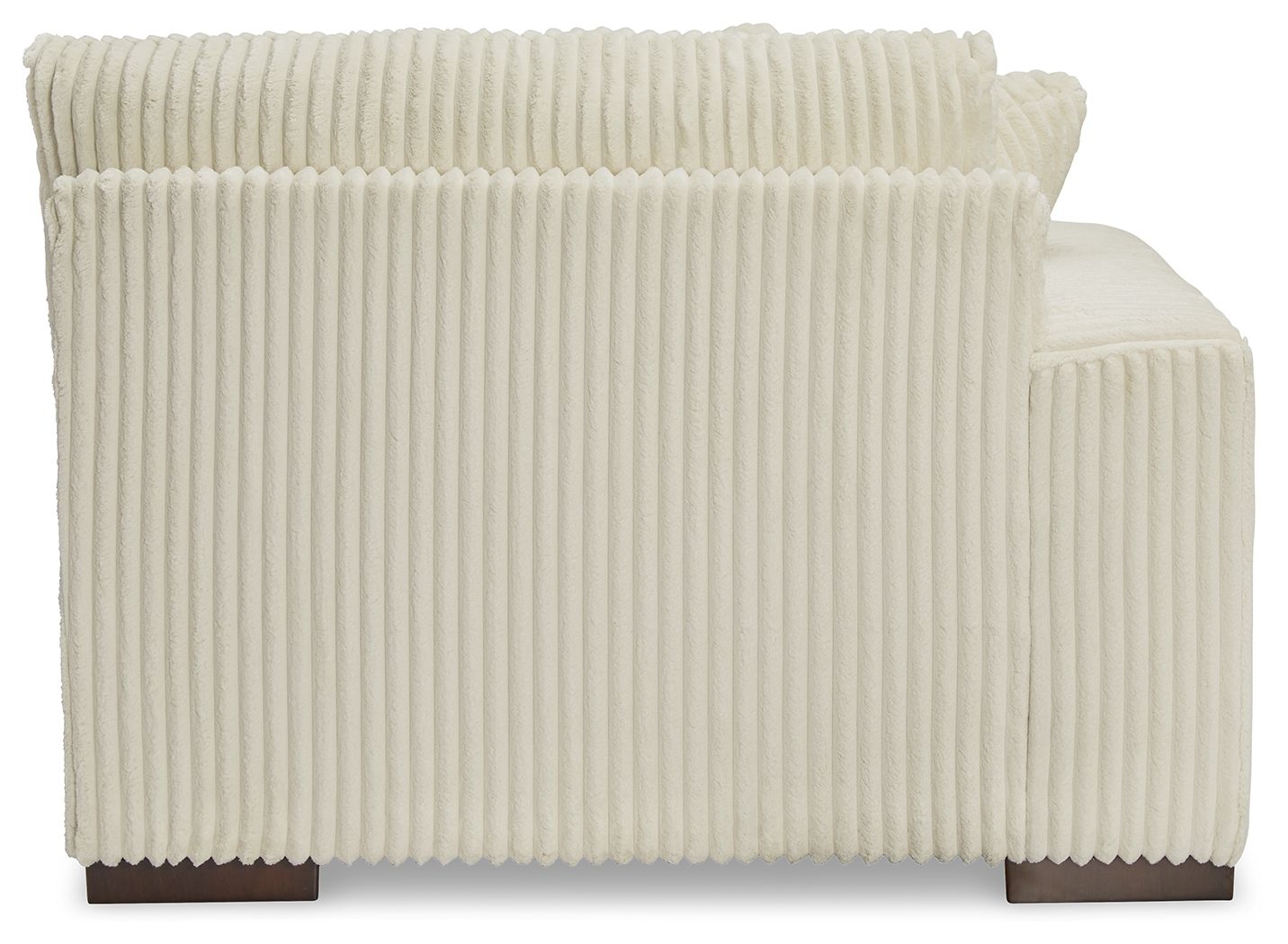 Lindyn - Sectional - Hornell Furniture Outlet