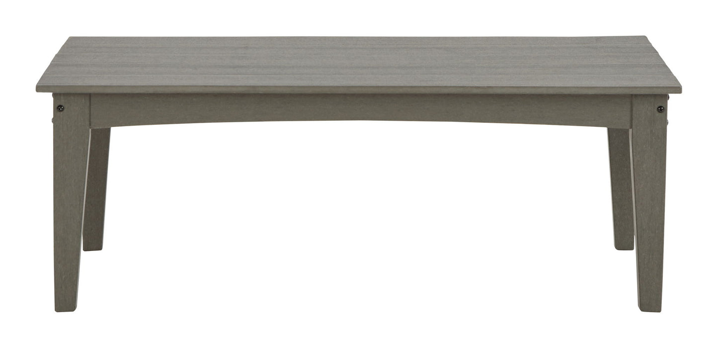 Visola - Lounge Set - Hornell Furniture Outlet