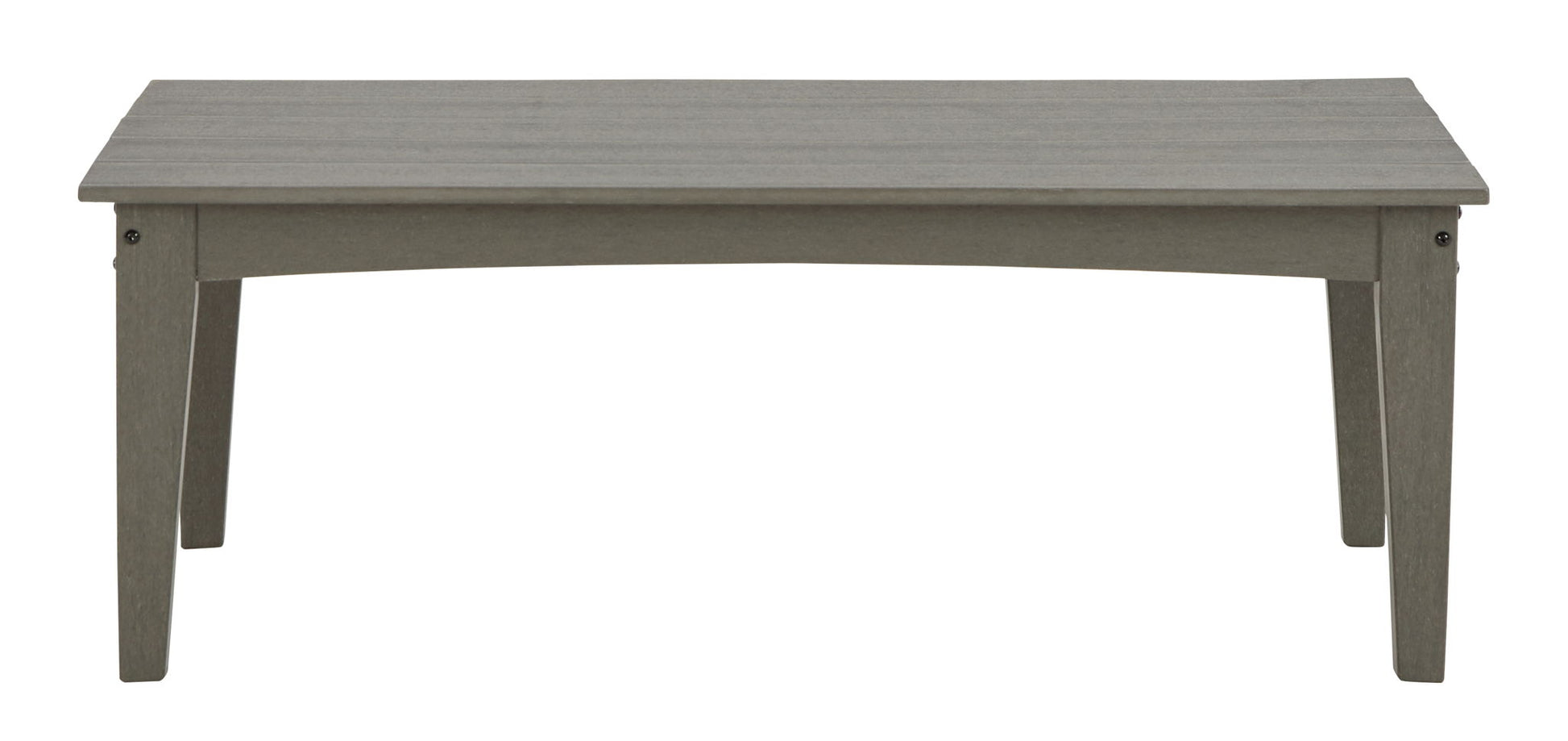 Visola - Lounge Set - Hornell Furniture Outlet