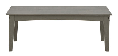 Visola - Lounge Set - Hornell Furniture Outlet