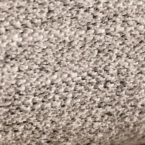 Laguna Heights - Outdoor Sectional - Hornell Furniture Outlet