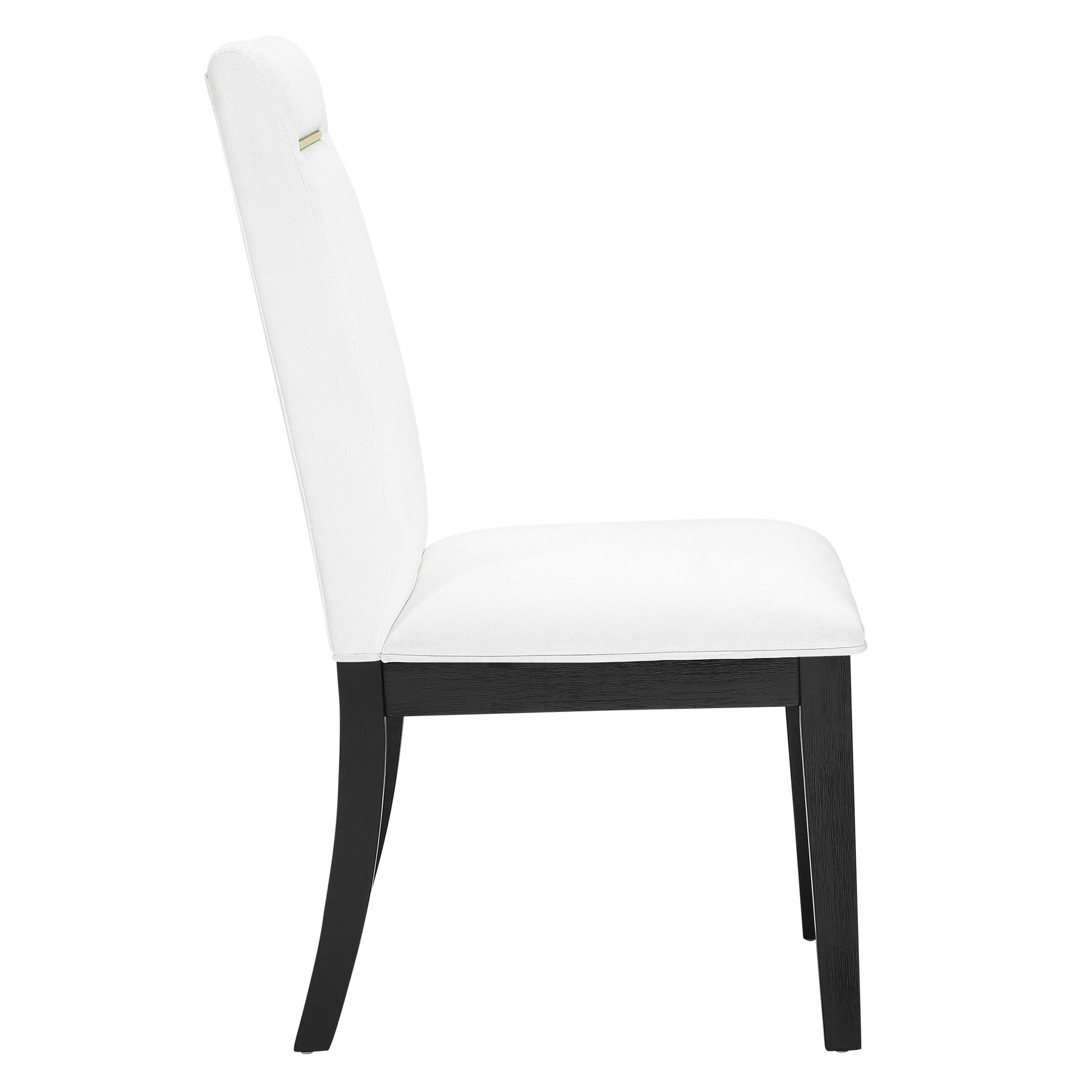 Yves - Dining Set - Hornell Furniture Outlet