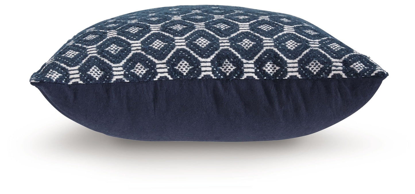 Abra - Pillow - Hornell Furniture Outlet