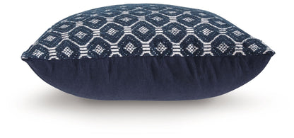 Abra - Pillow - Hornell Furniture Outlet