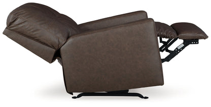 Barlin Mills - Living Room Set - Hornell Furniture Outlet