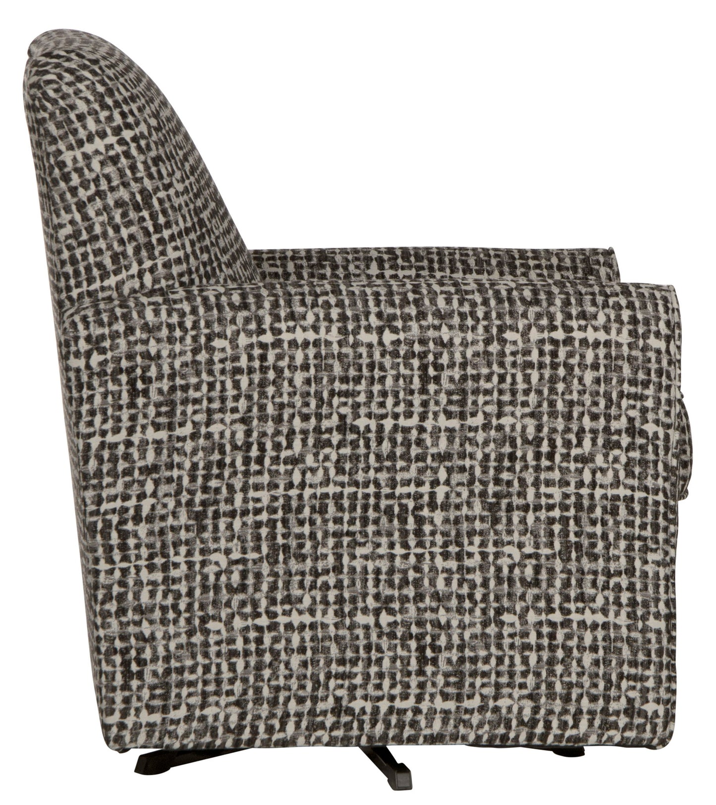 Hooten - Chair - Hornell Furniture Outlet