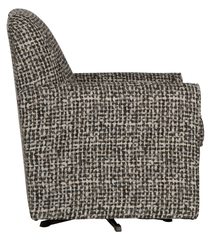 Hooten - Chair - Hornell Furniture Outlet