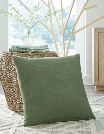 Thaneville - Pillow - Hornell Furniture Outlet