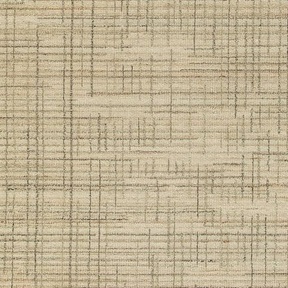 Janston - Rug - Hornell Furniture Outlet