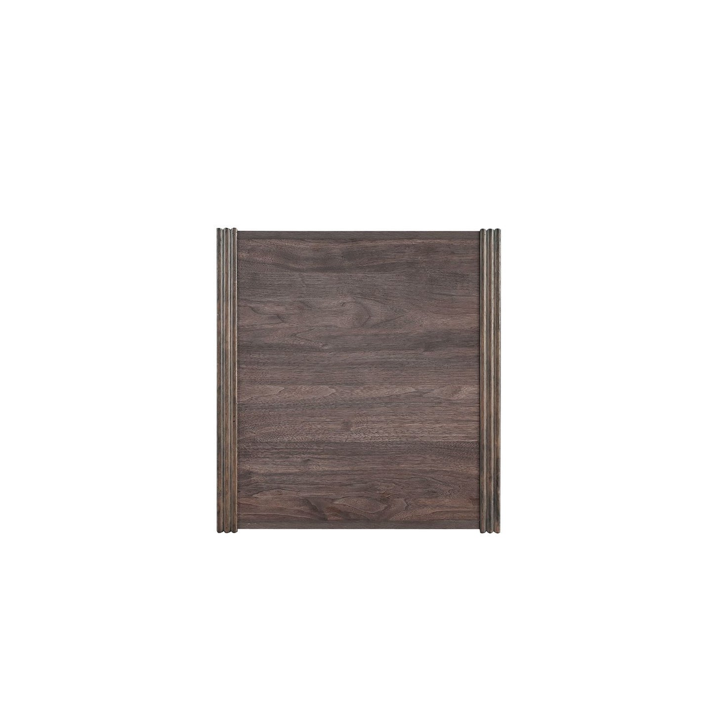 Modern Edge - Table - Hornell Furniture Outlet