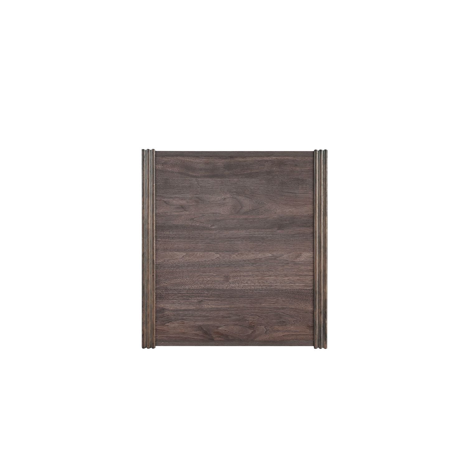 Modern Edge - Table - Hornell Furniture Outlet