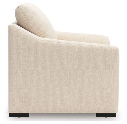 Lango - Living Room Set - Hornell Furniture Outlet