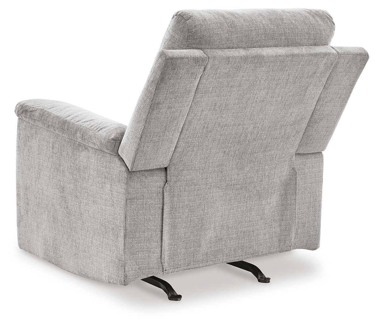 Barnsana - Reclining Living Room Set - Hornell Furniture Outlet