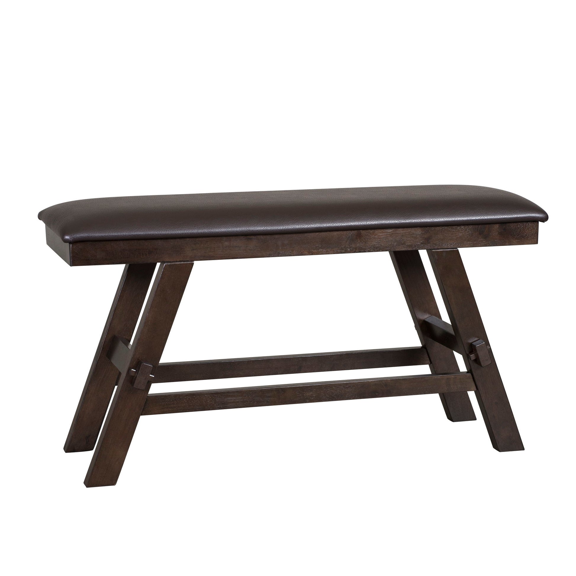 Lawson - Counter Bench - Hornell Furniture Outlet