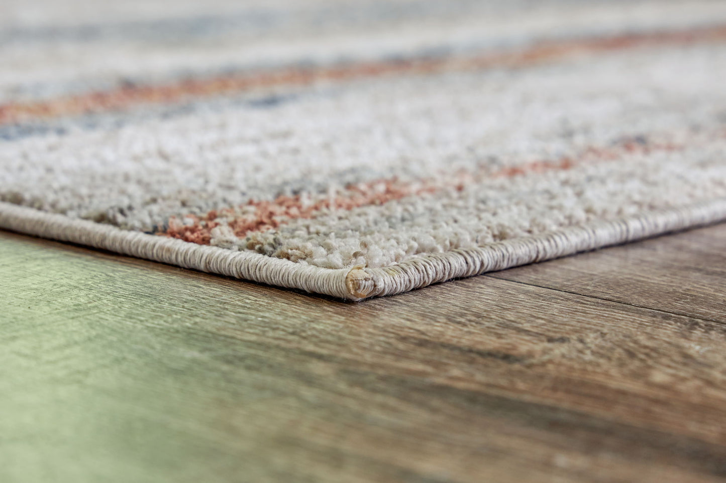 Kemart - Rug - Hornell Furniture Outlet