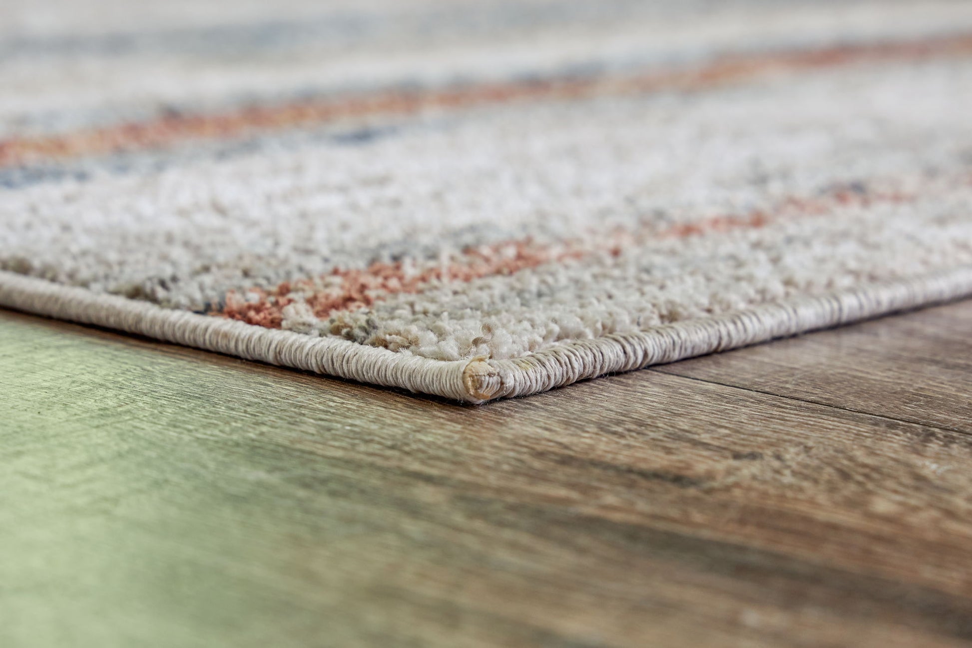 Kemart - Rug - Hornell Furniture Outlet