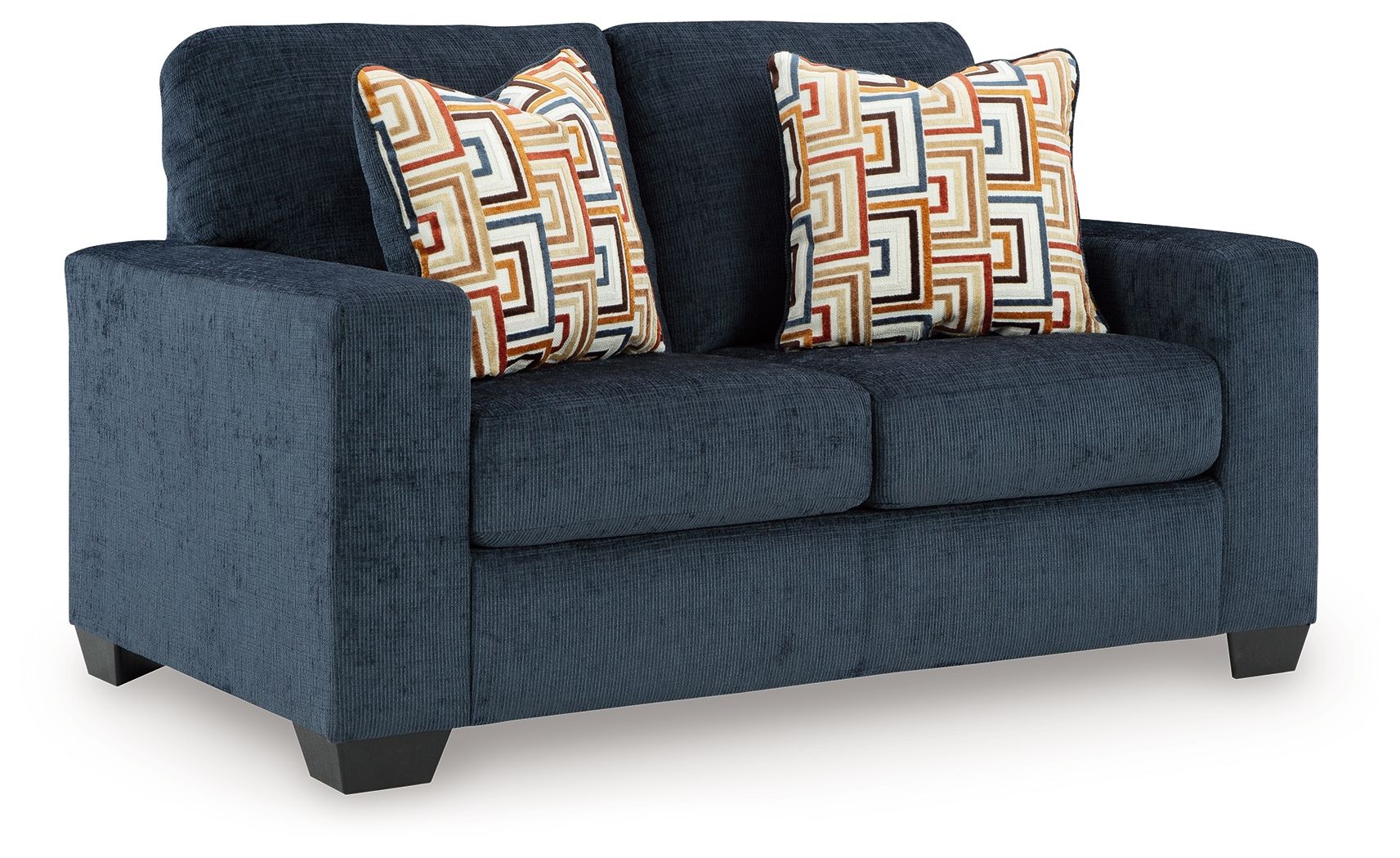 Aviemore - Living Room Set - Hornell Furniture Outlet