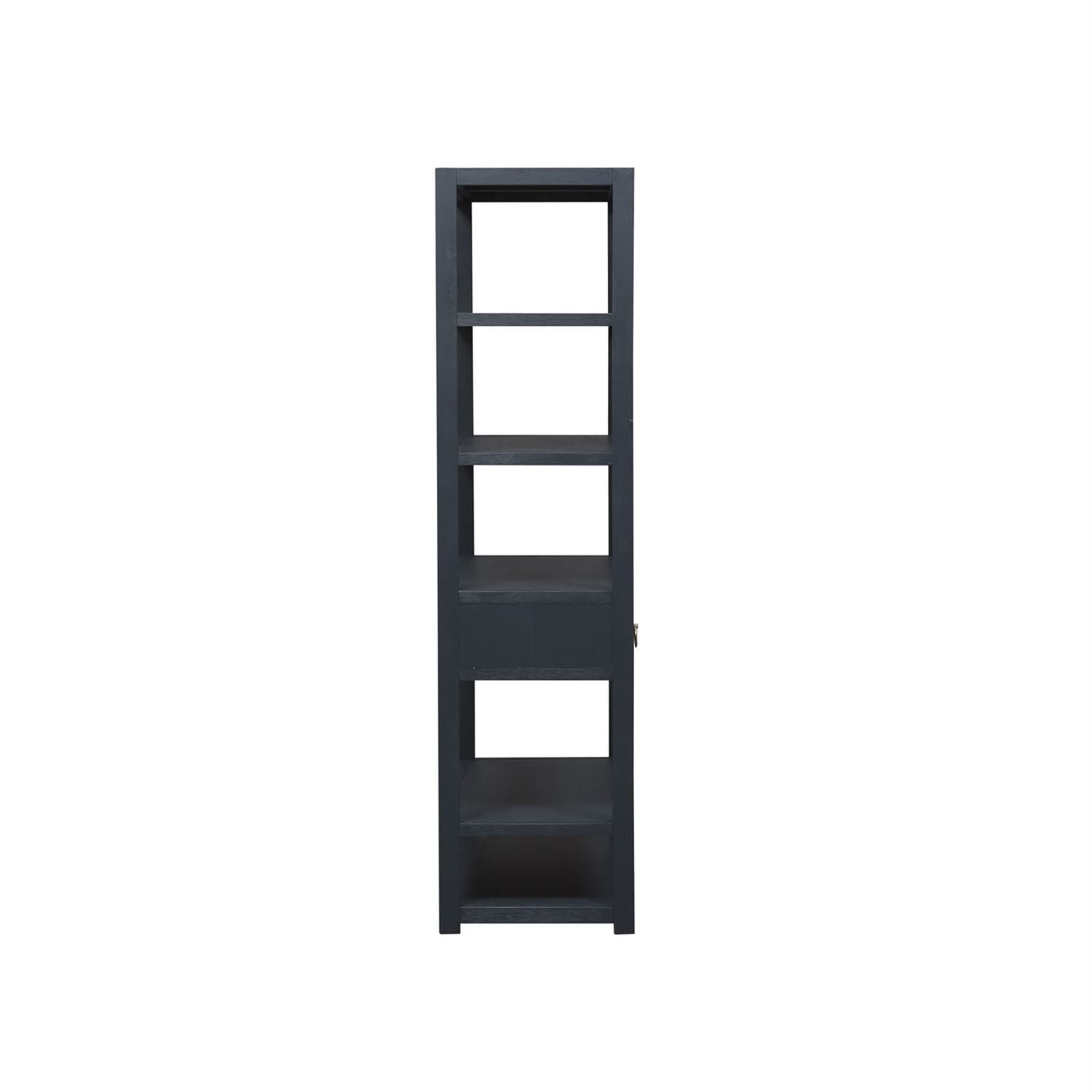 East End - Accent Bookcase - Hornell Furniture Outlet