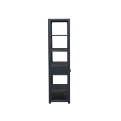East End - Accent Bookcase - Hornell Furniture Outlet