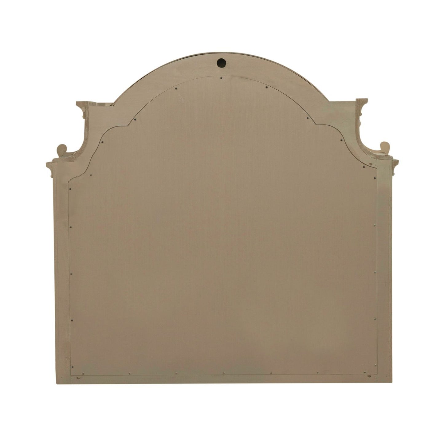 Magnolia Manor - Hutch - Hornell Furniture Outlet