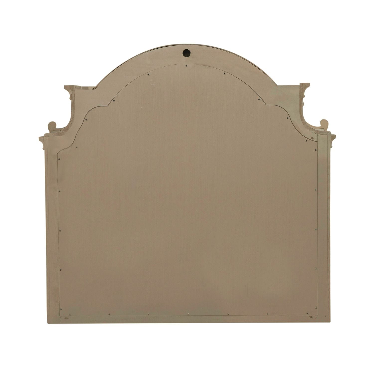 Magnolia Manor - Hutch - Hornell Furniture Outlet