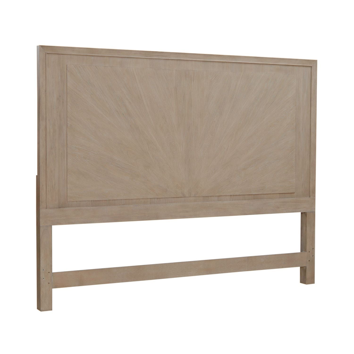 Brentwood - Panel Headboard - Hornell Furniture Outlet