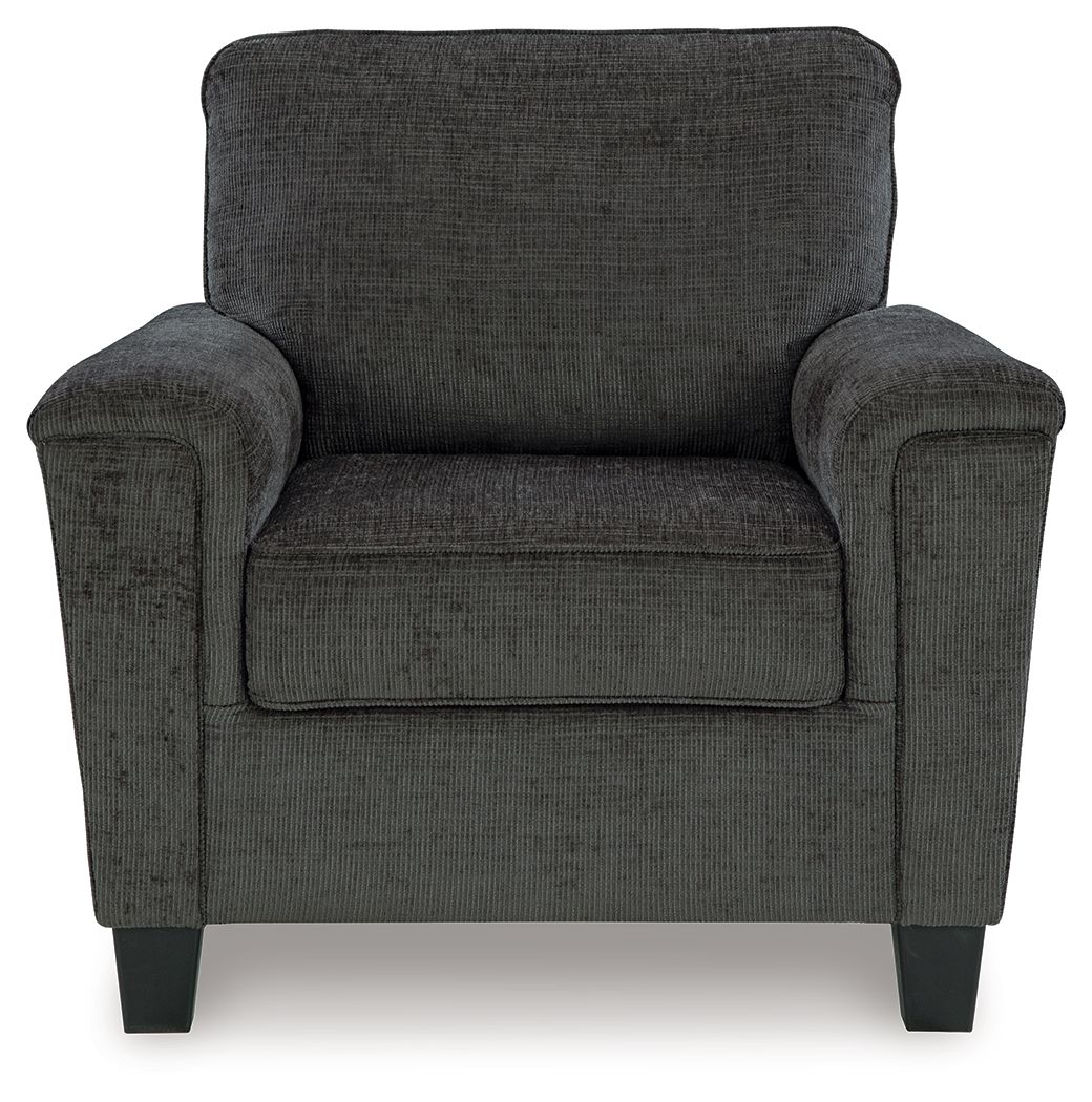 Erinslane - Living Room Set - Hornell Furniture Outlet