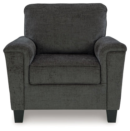 Erinslane - Living Room Set - Hornell Furniture Outlet